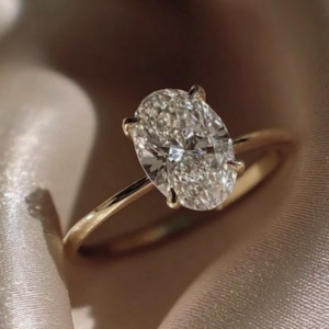 Anillo Love