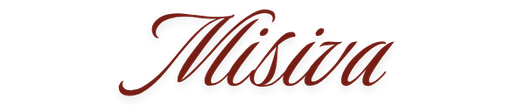 Misiva