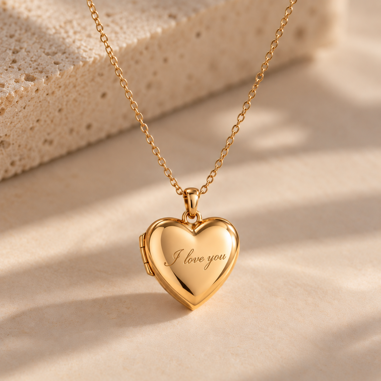 Endless Love