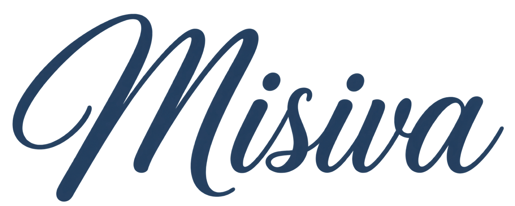 Misiva